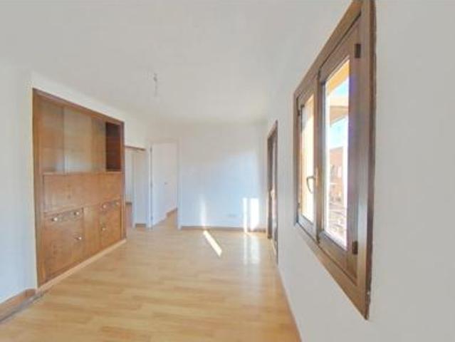 Piso Venta Madrid Capital, Vista Alegre