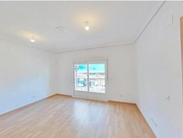 Piso Venta Madrid Capital, Vista Alegre