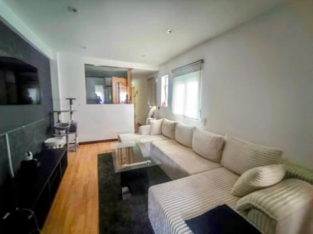 Piso Venta Madrid Capital, Vista Alegre