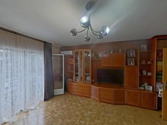 Piso Venta Madrid Capital, Vista Alegre