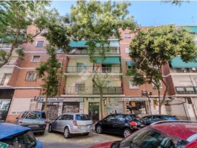 Piso Venta Madrid Capital, Vista Alegre