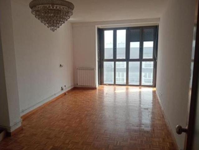 Piso Venta Madrid Capital, Vista Alegre