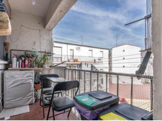 Piso Venta Madrid Capital, Vista Alegre