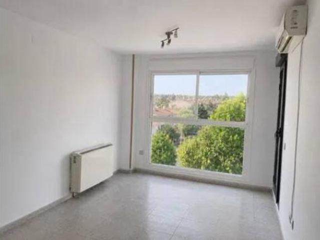 Piso Venta Madrid Capital, Vista Alegre