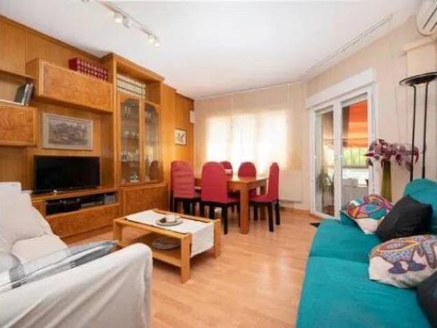 Piso Venta Madrid Capital, Sanchinarro