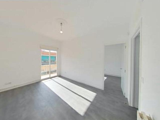 Piso Venta Madrid Capital, Zofío