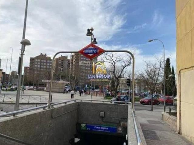 Piso Venta Madrid Capital, Zofío