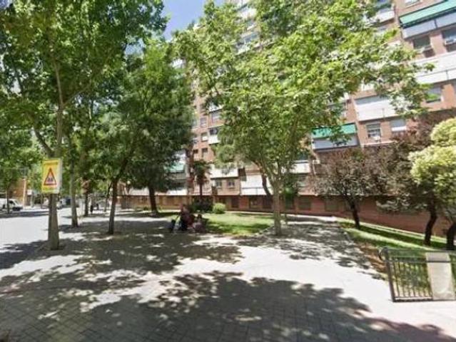 Piso Venta Madrid Capital, Zofío