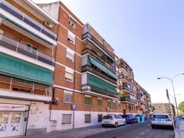 Piso Venta Madrid Capital, Zofío