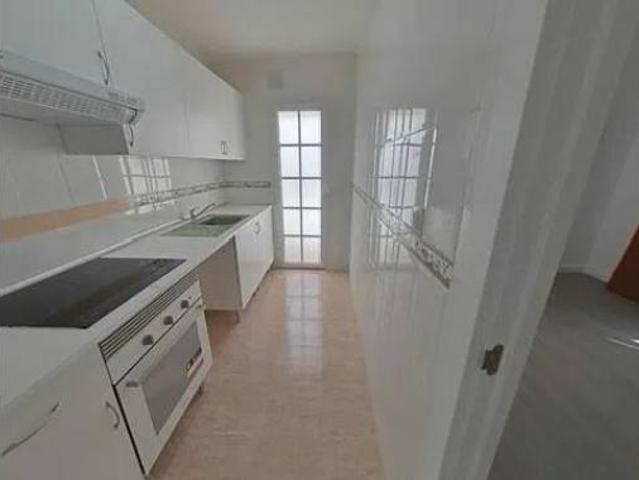 Piso Venta Madrid Capital, Zofío