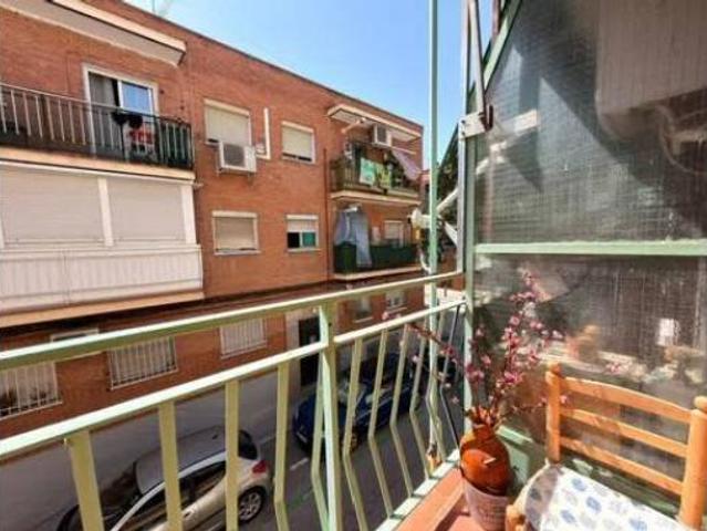 Piso Venta Madrid Capital, Zofío
