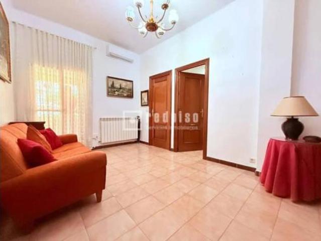 Piso Venta Madrid Capital, Zofío