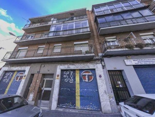 Piso Venta Madrid Capital, Zofío
