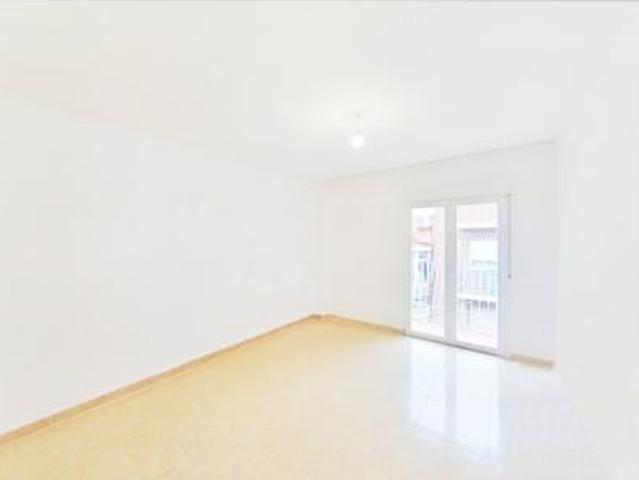 Piso Venta Madrid Capital, Zofío