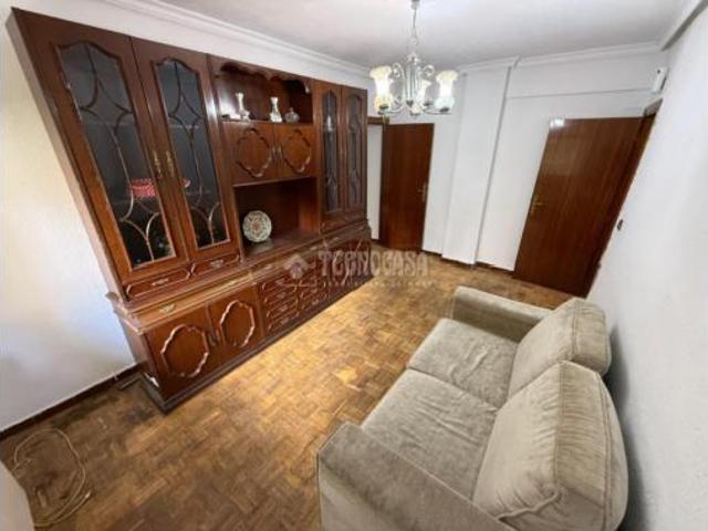 Piso Venta Madrid Capital, Zofío