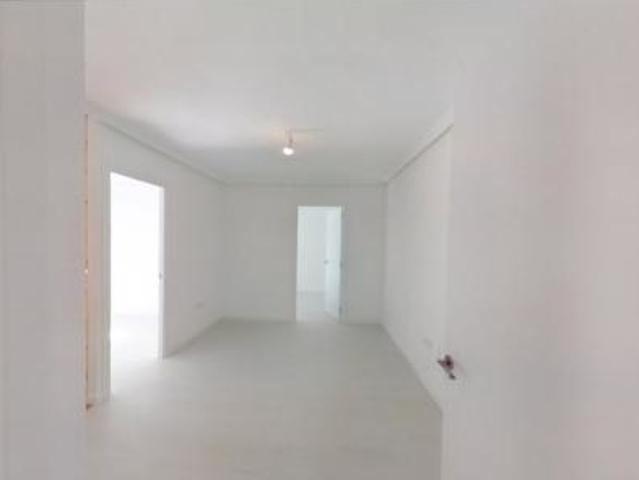 Piso Venta Madrid Capital, Zofío