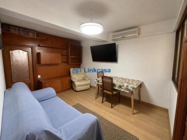 Piso Venta Madrid Capital, Zofío