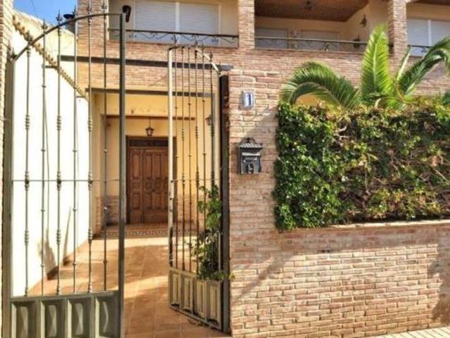 Piso Venta Madridejos, Madridejos