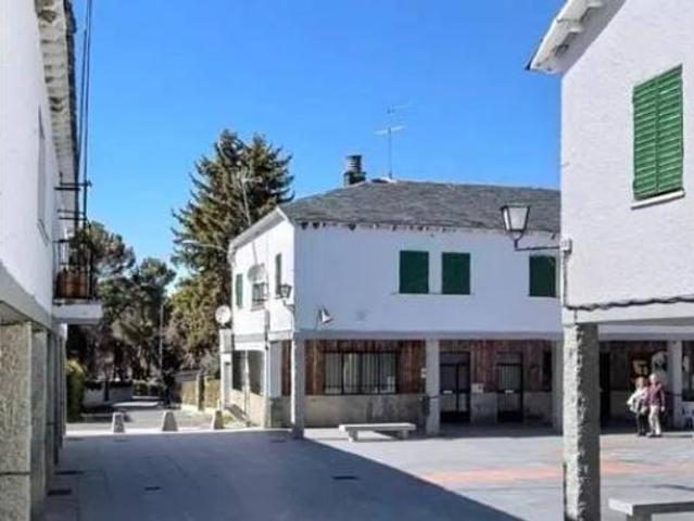 Piso Venta Maello, Maello