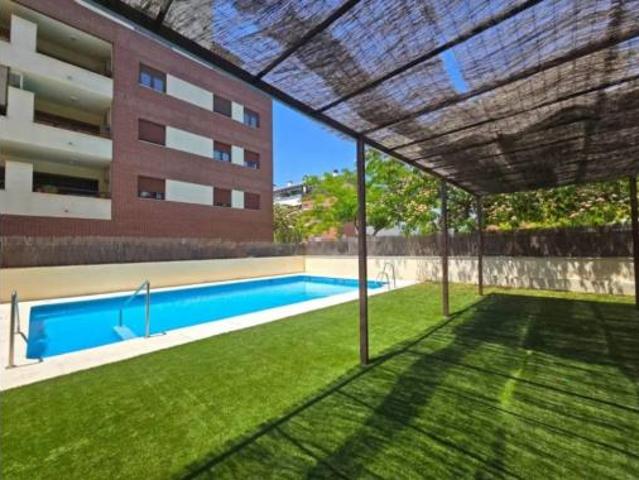 Piso Venta Mairena del Aljarafe, Mairena del Aljarafe