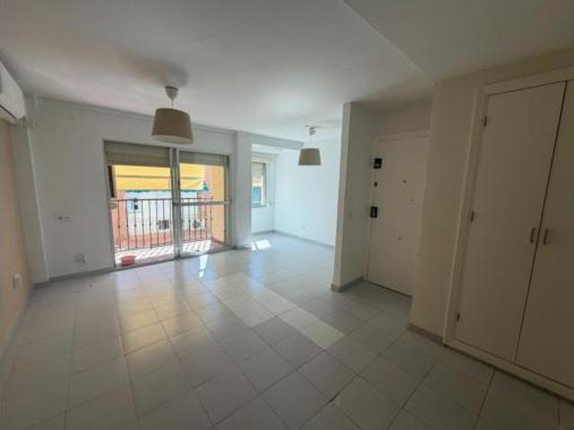 Piso Venta Mairena del Aljarafe, Mairena del Aljarafe