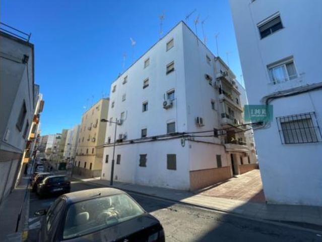 Piso Venta Mairena del Aljarafe, Mairena del Aljarafe