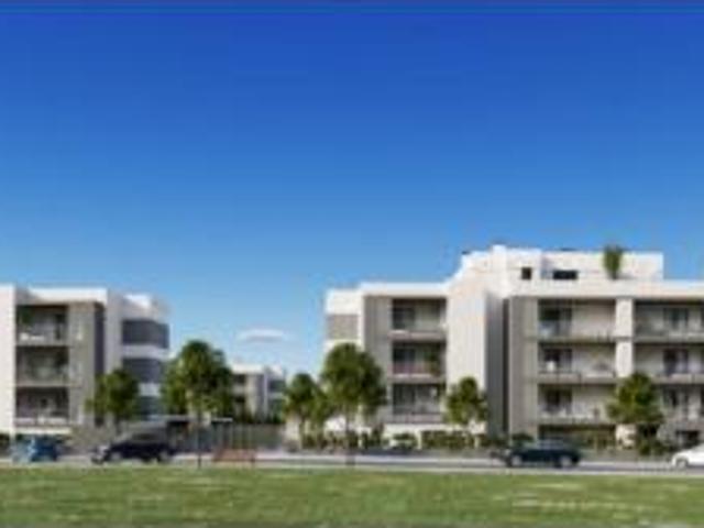 Piso Venta Mairena del Aljarafe, Nuevo Bulevar