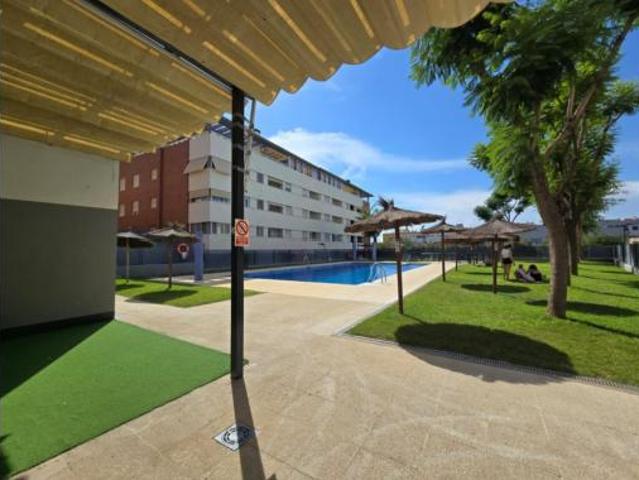 Piso Venta Mairena del Aljarafe, Nuevo Bulevar
