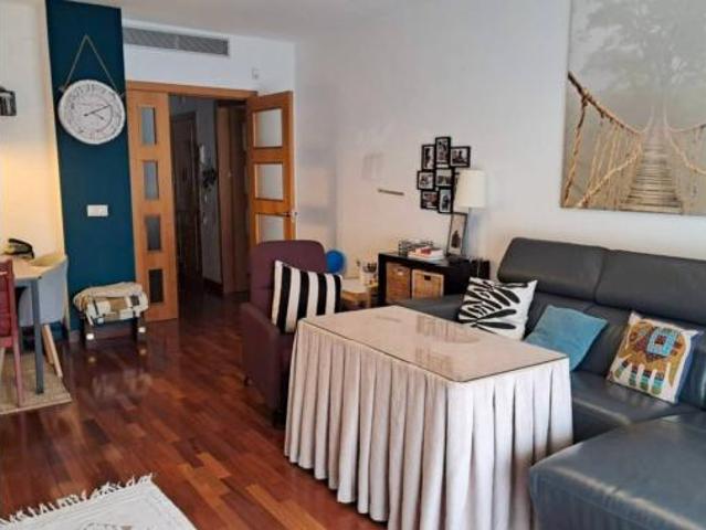 Piso Venta Mairena del Aljarafe, Nuevo Bulevar