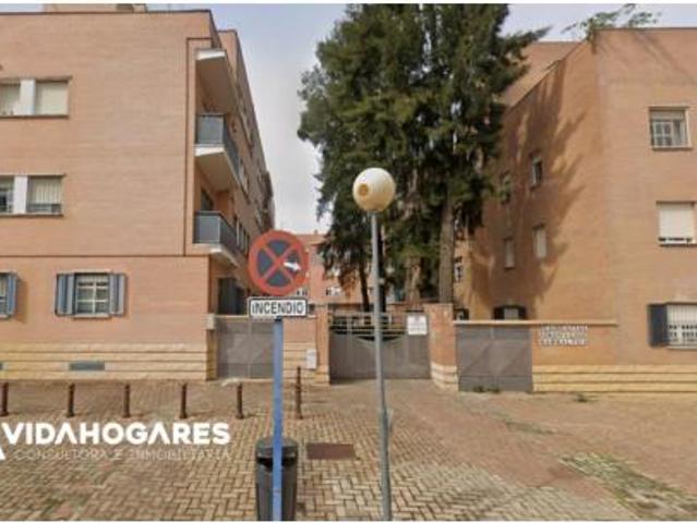 Piso Venta Mairena del Aljarafe, Nuevo Bulevar