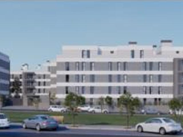 Piso Venta Mairena del Aljarafe, Nuevo Bulevar