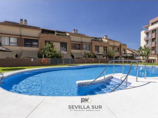 Piso Venta Mairena del Aljarafe, Casco Antiguo