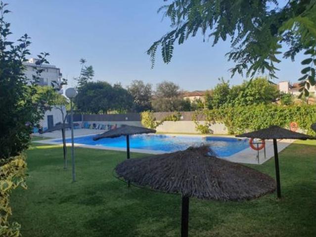 Piso Venta Mairena del Aljarafe, Casco Antiguo