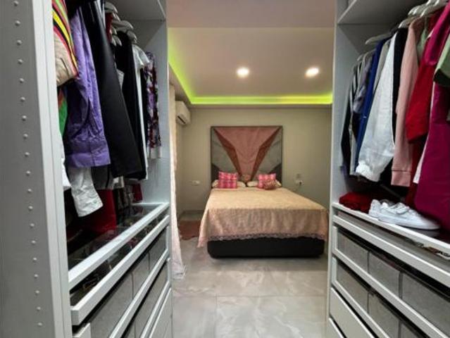 Piso Venta Mairena del Aljarafe, Casco Antiguo
