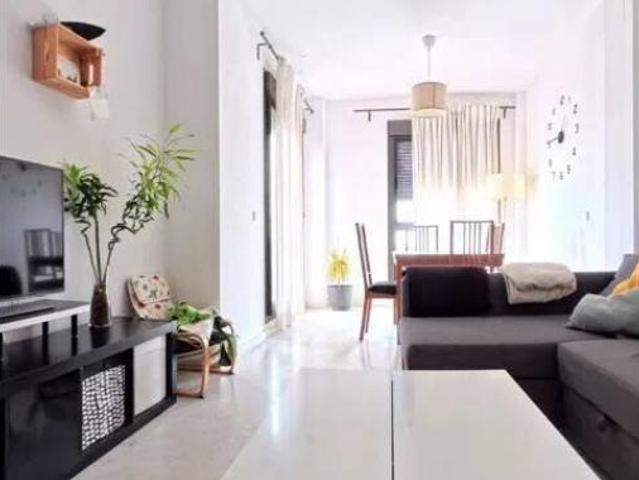 Piso Venta Mairena del Aljarafe, Casco Antiguo