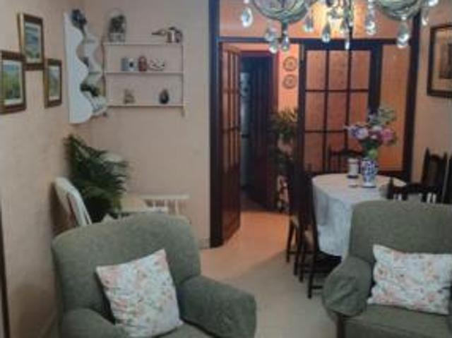 Piso Venta Mairena del Aljarafe, Ciudad del Aljarafe