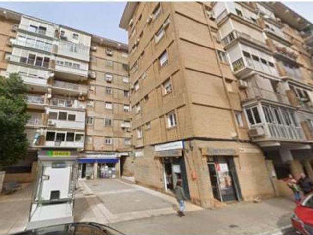 Piso Venta Mairena del Aljarafe, Ciudad del Aljarafe
