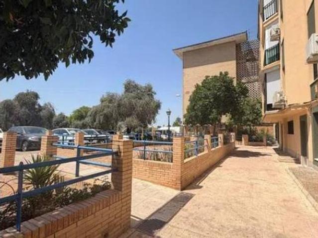 Piso Venta Mairena del Aljarafe, Ciudad del Aljarafe