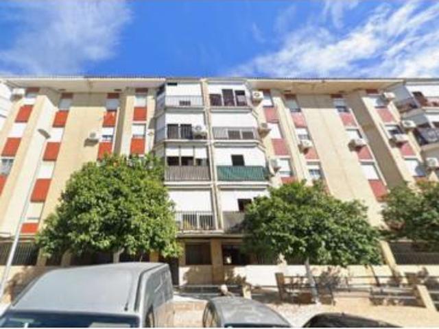 Piso Venta Mairena del Aljarafe, Ciudad del Aljarafe