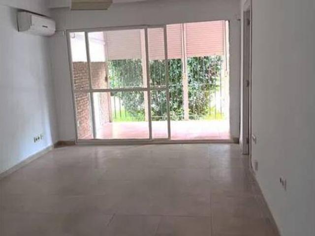 Piso Venta Mairena del Aljarafe, Ciudad del Aljarafe