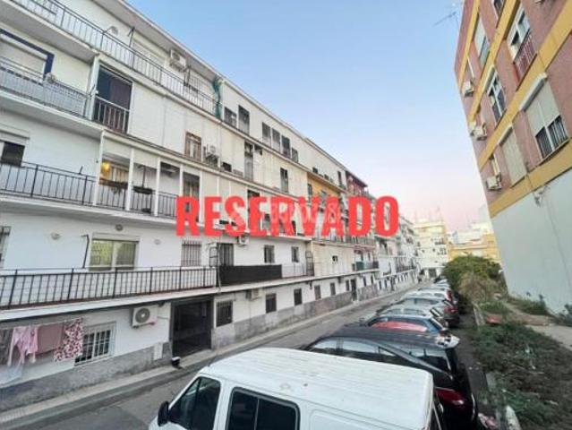 Piso Venta Mairena del Aljarafe, Lepanto