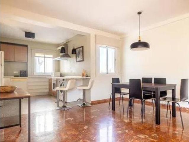 Piso Venta Mairena del Aljarafe, Lepanto