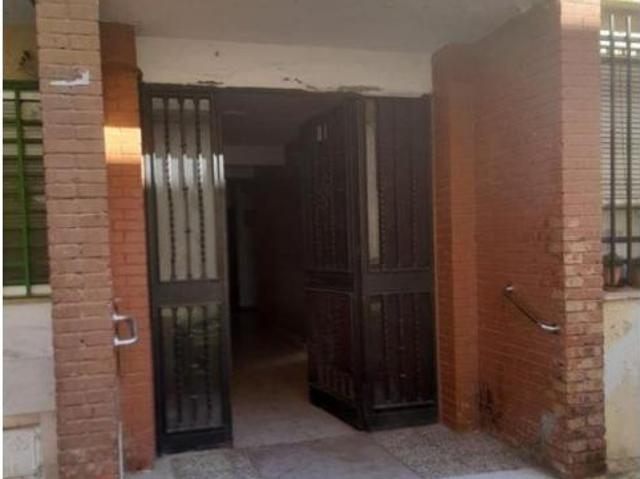 Piso Venta Mairena del Aljarafe, Lepanto