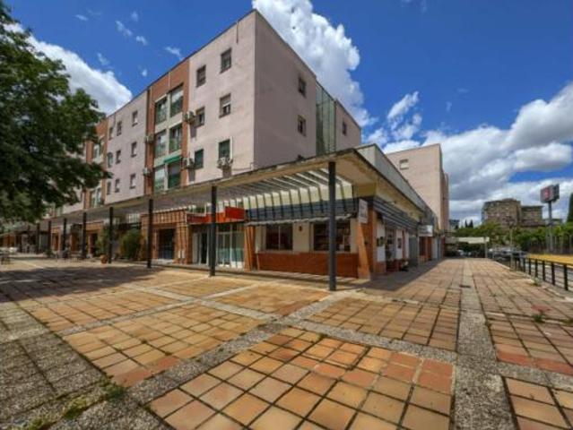 Piso Venta Mairena del Aljarafe, Lepanto