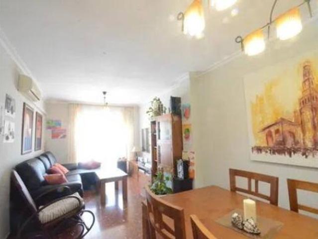 Piso Venta Mairena del Aljarafe, Lepanto