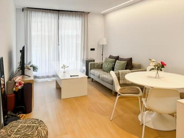 Piso Venta Majadahonda, Casco Antiguo