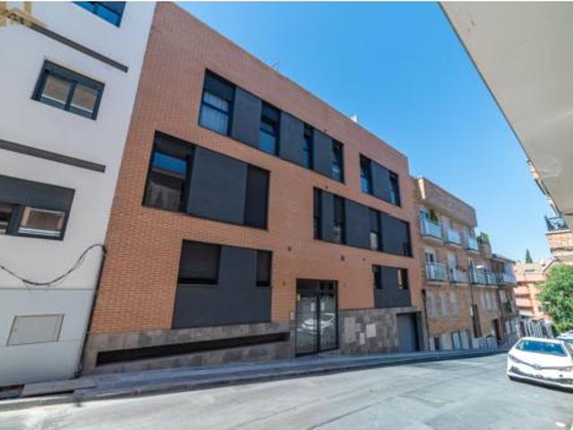 Piso Venta Majadahonda, Casco Antiguo