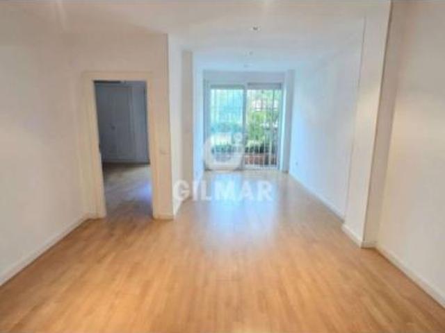 Piso Venta Majadahonda, Casco Antiguo