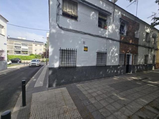 Piso Venta Majadahonda, Casco Antiguo