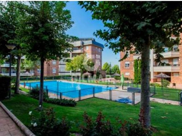 Piso Venta Majadahonda, Casco Antiguo